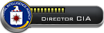 Director de la CIA
