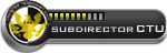 Subdirector CTU